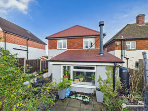 Rear- click for photo gallery